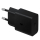 Ładowarka do smartfonów Samsung Ładowarka Sieciowa 1x 15W
